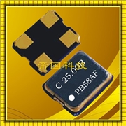 CSX-325PSERIES,西鐵城有源晶振,CITIZEN石英晶體振蕩器 CSX-325PSERIES,西鐵城有源晶振,CITIZEN石英晶體振蕩器