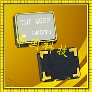 精工愛普生株式會社,進口TCO-5861晶振,EPSON原裝正品 精工愛普生株式會社,進口TCO-5861晶振,EPSON原裝正品