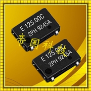 石英晶體振蕩器,SG-8002JF晶振,愛普生晶振經銷商 石英晶體振蕩器,SG-8002JF晶振,愛普生晶振經銷商