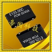 進口晶振,SG-645,PHW,PTW,STW,SHW,PCW,SCW振蕩器,ROHS環保晶振 進口晶振,SG-645,PHW,PTW,STW,SHW,PCW,SCW振蕩器,ROHS環保晶振
