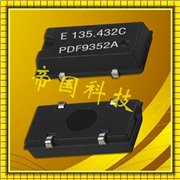 SG-636PTF,PCE,SCE振蕩器,愛普生有源晶振,平板電腦晶振 SG-636PTF,PCE,SCE振蕩器,愛普生有源晶振,平板電腦晶振
