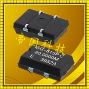 SG-615P,PTJ,PTW,STW有源晶振,石英晶體振蕩器,愛普生晶振 SG-615P,PTJ,PTW,STW有源晶振,石英晶體振蕩器,愛普生晶振