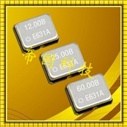 愛普生振蕩器SG-210SGB,SEB,SDB,SCB,SED,SDD,SCD電子鎖晶振 愛普生振蕩器SG-210SGB,SEB,SDB,SCB,SED,SDD,SCD電子鎖晶振