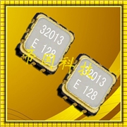 FS-585石英晶振,聲波SAW諧振器,高穩定性晶振 FS-585石英晶振,聲波SAW諧振器,高穩定性晶振