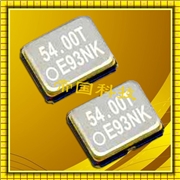 以太網(wǎng)有源晶振,EPSON晶振,SG-310SCN振蕩器 以太網(wǎng)有源晶振,EPSON晶振,SG-310SCN振蕩器