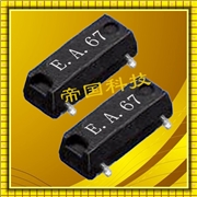 MC-206諧振器,藍牙貼片晶振,EPSON晶振原裝正品,MC-206 32.7680KA-A5:ROHS MC-206諧振器,藍牙貼片晶振,EPSON晶振原裝正品,MC-206 32.7680KA-A5:ROHS