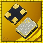 FA-128輕薄晶體諧振器,愛普生貼片晶振,2016mm進口晶振,FA-128 32.0000MF20X-K5 FA-128輕薄晶體諧振器,愛普生貼片晶振,2016mm進口晶振,FA-128 32.0000MF20X-K5