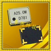 DSA1612SDN(VC-TCXO),DSB1612SDN(TCXO)振蕩器,KDS有源晶振 DSA1612SDN(VC-TCXO),DSB1612SDN(TCXO)振蕩器,KDS有源晶振