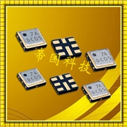 進口大真空晶振,DSF444SAO,DSF444SCF石英晶振,DSF444SCO濾波器 進口大真空晶振,DSF444SAO,DSF444SCF石英晶振,DSF444SCO濾波器