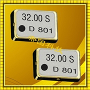 振蕩器DSA321SDA,KDS石英振蕩器,壓控溫補晶振3225晶振,1XTV10000CDA 振蕩器DSA321SDA,KDS石英振蕩器,壓控溫補晶振3225晶振,1XTV10000CDA