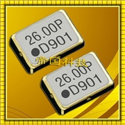 KDS石英振蕩子,DSB321SCL石英晶振,TCXO溫補(bǔ)振蕩器,1XTW12288FAB KDS石英振蕩子,DSB321SCL石英晶振,TCXO溫補(bǔ)振蕩器,1XTW12288FAB