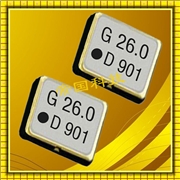 KDS大陸代理商,DSA221SCL晶振,VC-TCXO振蕩器 KDS大陸代理商,DSA221SCL晶振,VC-TCXO振蕩器