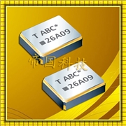 7L溫補振蕩器,2520mm石英晶振,TXC晶振一級代理商 7L溫補振蕩器,2520mm石英晶振,TXC晶振一級代理商