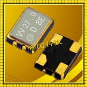 大真空KDS晶振,DSV321SR晶振,STB機頂盒用晶振 大真空KDS晶振,DSV321SR晶振,STB機頂盒用晶振