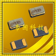 精工晶振,貼片晶振,SC-16S晶振,精工進口32.768KHZ晶振,Q-SC16S03210C5AAAF 精工晶振,貼片晶振,SC-16S晶振,精工進口32.768KHZ晶振,Q-SC16S03210C5AAAF