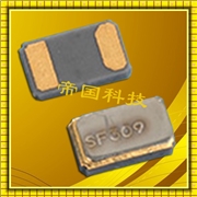 精工晶振,石英晶振,SC-20S晶振,精工石英SC-20S晶振,Q-SC20S0322070CAAF 精工晶振,石英晶振,SC-20S晶振,精工石英SC-20S晶振,Q-SC20S0322070CAAF