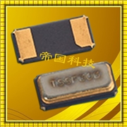 精工晶振,石英晶體,SC-32A晶振,進口精工32.768K晶振 精工晶振,石英晶體,SC-32A晶振,進口精工32.768K晶振