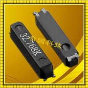 精工晶振,貼片晶振,SSP-T7-F晶振,32.768KKZ貼片石英晶振,Q-SPT7P032761070FF 精工晶振,貼片晶振,SSP-T7-F晶振,32.768KKZ貼片石英晶振,Q-SPT7P032761070FF