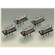 KDS晶振,石英晶振,DOC-49S晶振,AT-49型水晶振動子 KDS晶振,石英晶振,DOC-49S晶振,AT-49型水晶振動子