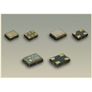 KDS晶振,貼片晶振,DSO213AW晶振,車載多媒體振蕩器 KDS晶振,貼片晶振,DSO213AW晶振,車載多媒體振蕩器