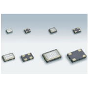 KDS晶振,貼片晶振,DSO221SR晶振,低功率有源晶振 KDS晶振,貼片晶振,DSO221SR晶振,低功率有源晶振