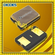 百利通亞陶晶振,貼片晶振,F6晶振,藍牙晶振 百利通亞陶晶振,貼片晶振,F6晶振,藍牙晶振