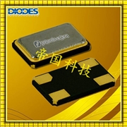 百利通亞陶晶振,貼片晶振,FX晶振,導航儀晶振 百利通亞陶晶振,貼片晶振,FX晶振,導航儀晶振