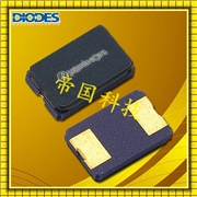 百利通亞陶晶振,貼片晶振,F9晶振,玩具晶振 百利通亞陶晶振,貼片晶振,F9晶振,玩具晶振