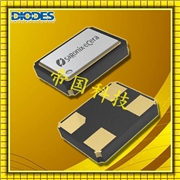 百利通亞陶晶振,貼片晶振,FF晶振,GPS晶振 百利通亞陶晶振,貼片晶振,FF晶振,GPS晶振