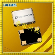 百利通亞陶晶振,貼片晶振,US晶振,壓電石英晶體 百利通亞陶晶振,貼片晶振,US晶振,壓電石英晶體