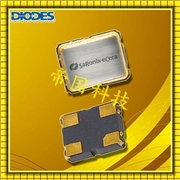 百利通亞陶晶振,有源晶振,FM晶振,藍牙晶振 百利通亞陶晶振,有源晶振,FM晶振,藍牙晶振