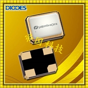 百利通亞陶晶振,有源晶振,FNSURV054晶振,數(shù)字錄像機振蕩器 百利通亞陶晶振,有源晶振,FNSURV054晶振,數(shù)字錄像機振蕩器