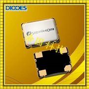 百利通亞陶晶振,有源晶振,HX251晶振,石英振蕩器 百利通亞陶晶振,有源晶振,HX251晶振,石英振蕩器