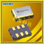 百利通亞陶晶振,有源晶振,HX322晶振,汽車設備振差分晶振 百利通亞陶晶振,有源晶振,HX322晶振,汽車設備振差分晶振