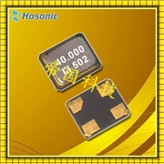 鴻星晶振,貼片晶振,E1SB晶振,智能手機晶振 鴻星晶振,貼片晶振,E1SB晶振,智能手機晶振