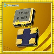 鴻星晶振,貼片晶振,E5SB晶振,石英無源晶振 鴻星晶振,貼片晶振,E5SB晶振,石英無源晶振