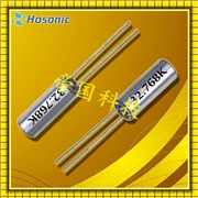 鴻星晶振,石英晶振,ETDA晶振,DT-26晶振,1TD060DHNS006 鴻星晶振,石英晶振,ETDA晶振,DT-26晶振,1TD060DHNS006