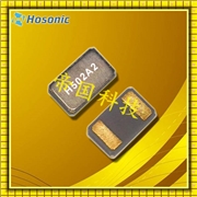 鴻星晶振,貼片晶振,ETST晶振,通訊設備晶振 鴻星晶振,貼片晶振,ETST晶振,通訊設備晶振