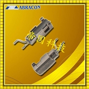 Abracon晶振,石英晶振,AB26TRJ晶振,進口32.768KHZ晶振 Abracon晶振,石英晶振,AB26TRJ晶振,進口32.768KHZ晶振