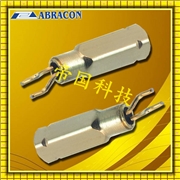 Abracon晶振,石英晶振,AB26TRQ晶振,無鉛晶振 Abracon晶振,石英晶振,AB26TRQ晶振,無鉛晶振