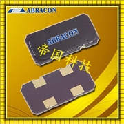 Abracon晶振,貼片晶振,ABC2晶振,陶瓷4腳石英晶振 Abracon晶振,貼片晶振,ABC2晶振,陶瓷4腳石英晶振
