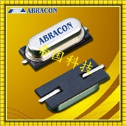 Abracon晶振,石英晶振,ABLS晶振,AT49SMD貼片晶振 Abracon晶振,石英晶振,ABLS晶振,AT49SMD貼片晶振