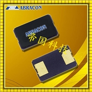 Abracon晶振,貼片晶振,ABM2晶振,2腳陶瓷晶振 Abracon晶振,貼片晶振,ABM2晶振,2腳陶瓷晶振