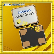 Abracon晶振,貼片晶振,ABM9晶振,16.000MHz石英晶振 Abracon晶振,貼片晶振,ABM9晶振,16.000MHz石英晶振