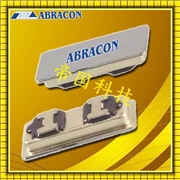 Abracon晶振,貼片晶振,ABMC2晶振,通訊設備晶振 Abracon晶振,貼片晶振,ABMC2晶振,通訊設備晶振