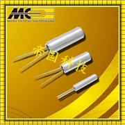 微晶晶振,石英晶振,DS晶振,圓柱晶振 微晶晶振,石英晶振,DS晶振,圓柱晶振