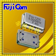 富士通晶振,溫補晶振,FCO-100/FCO-200晶振,壓電石英晶體振蕩器 富士通晶振,溫補晶振,FCO-100/FCO-200晶振,壓電石英晶體振蕩器