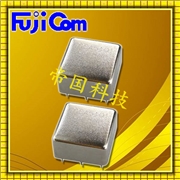 富士通晶振,恒溫晶振,FOC-A晶振,壓電石英晶體水晶振子 富士通晶振,恒溫晶振,FOC-A晶振,壓電石英晶體水晶振子