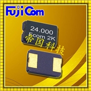 富士通晶振,貼片晶振,FSX-5L晶振,電話機晶振 富士通晶振,貼片晶振,FSX-5L晶振,電話機晶振