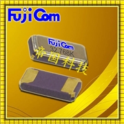 富士通晶振,貼片晶振,FSX-3215晶振,超小型低周波水晶振動子 富士通晶振,貼片晶振,FSX-3215晶振,超小型低周波水晶振動子